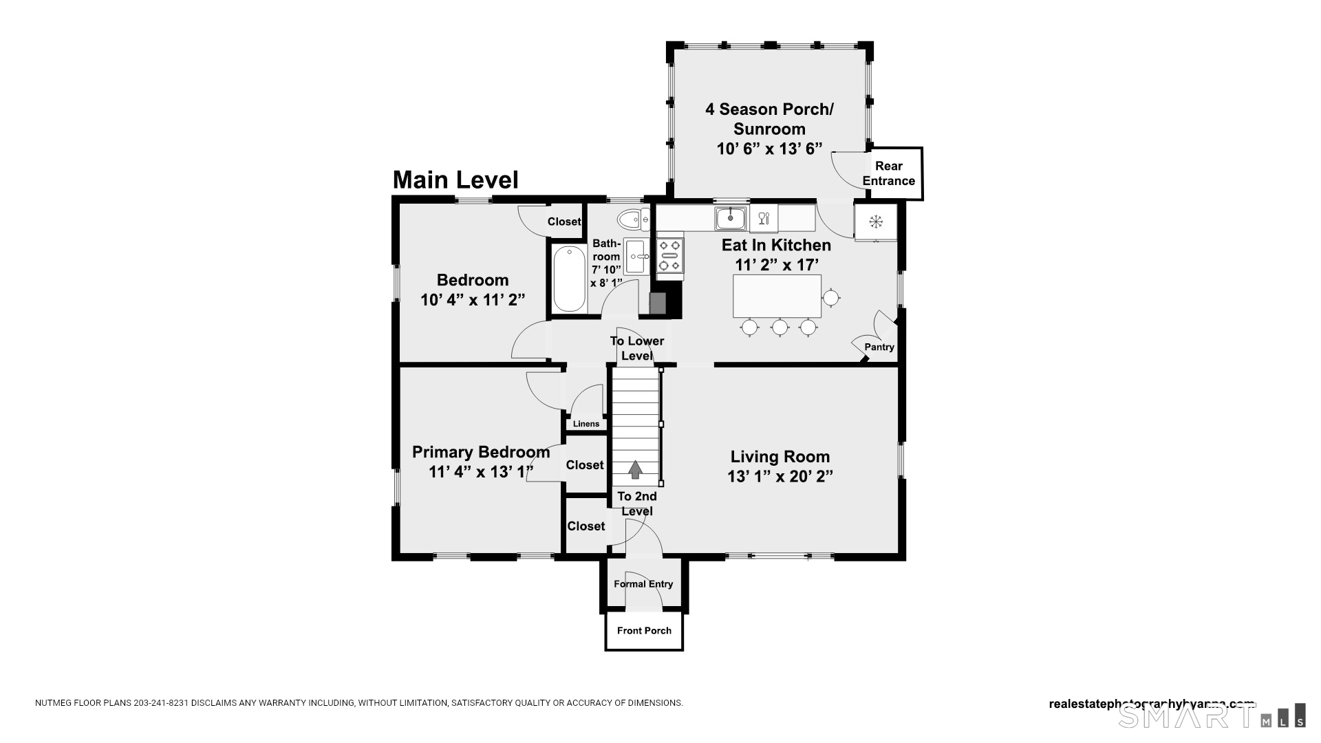 233 West Main Street Milford CT 06460