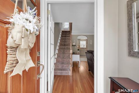 233 West Main Street Milford CT 06460