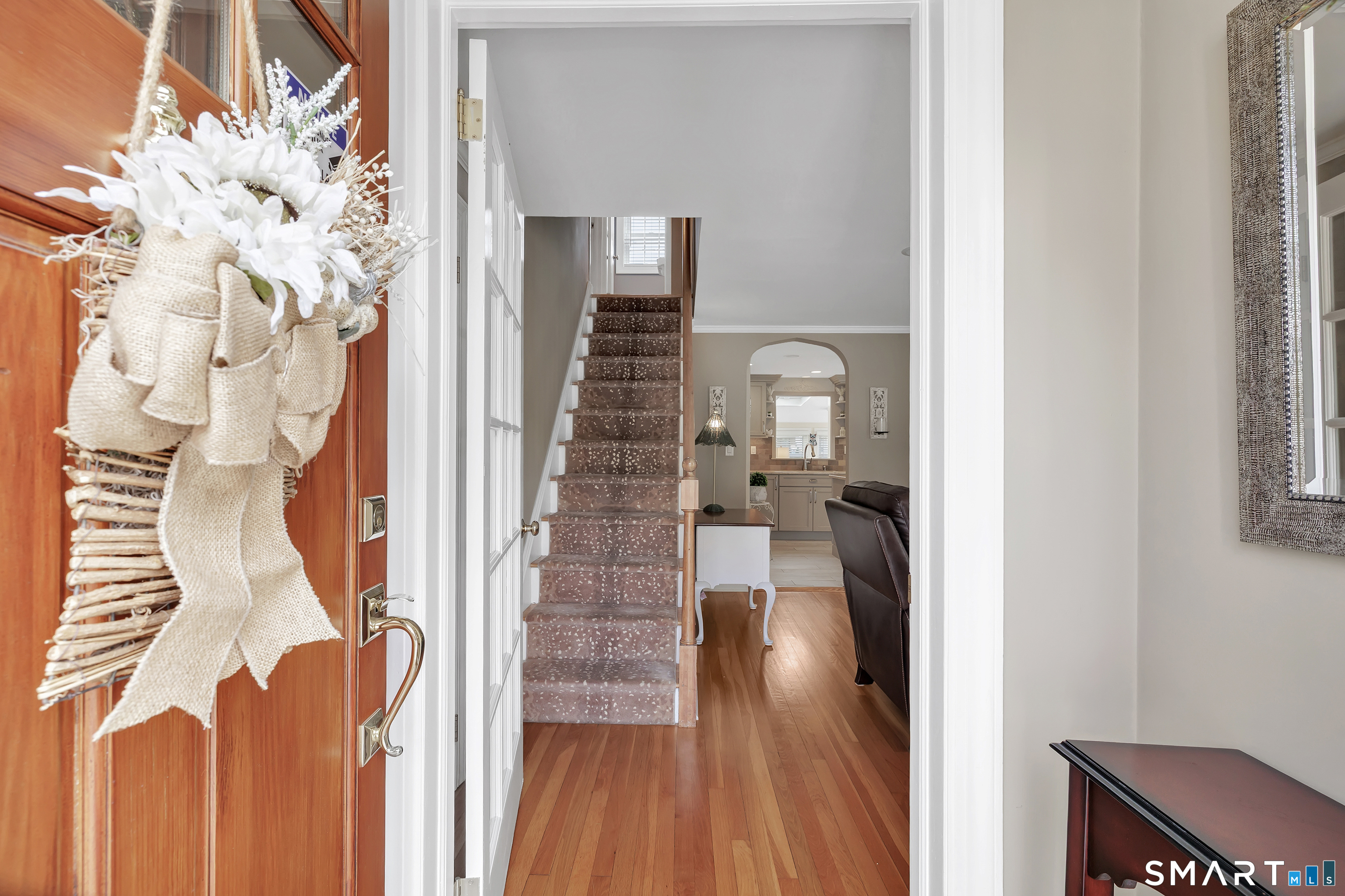 233 West Main Street Milford CT 06460