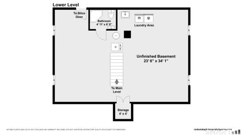 233 West Main Street Milford CT 06460