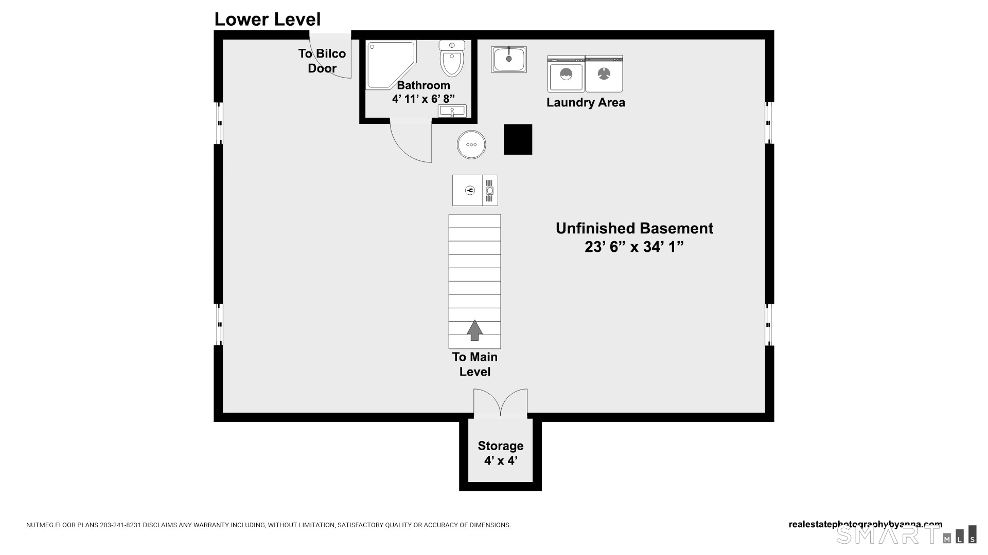 233 West Main Street Milford CT 06460