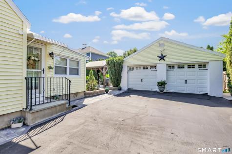 233 West Main Street Milford CT 06460