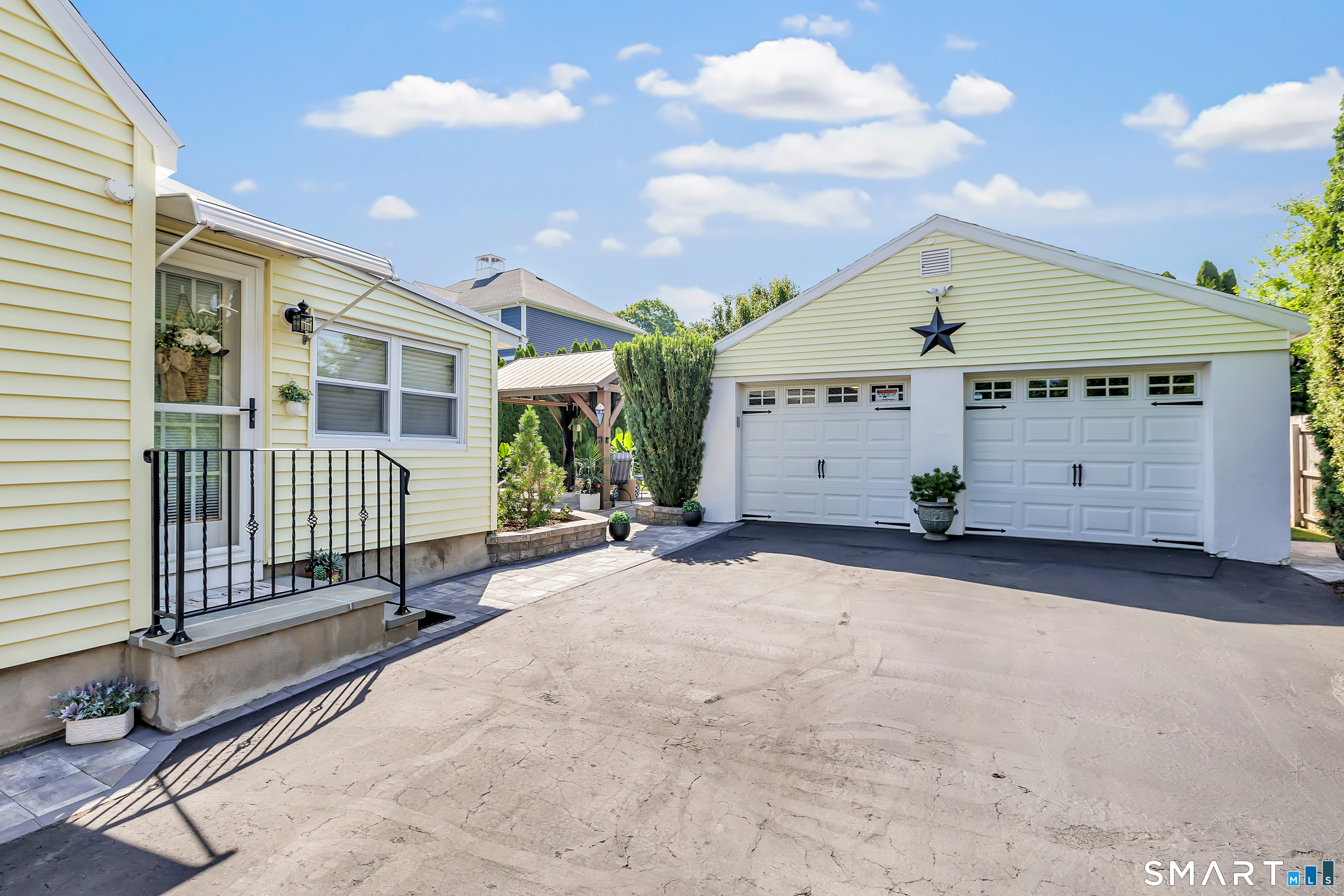 233 West Main Street Milford CT 06460