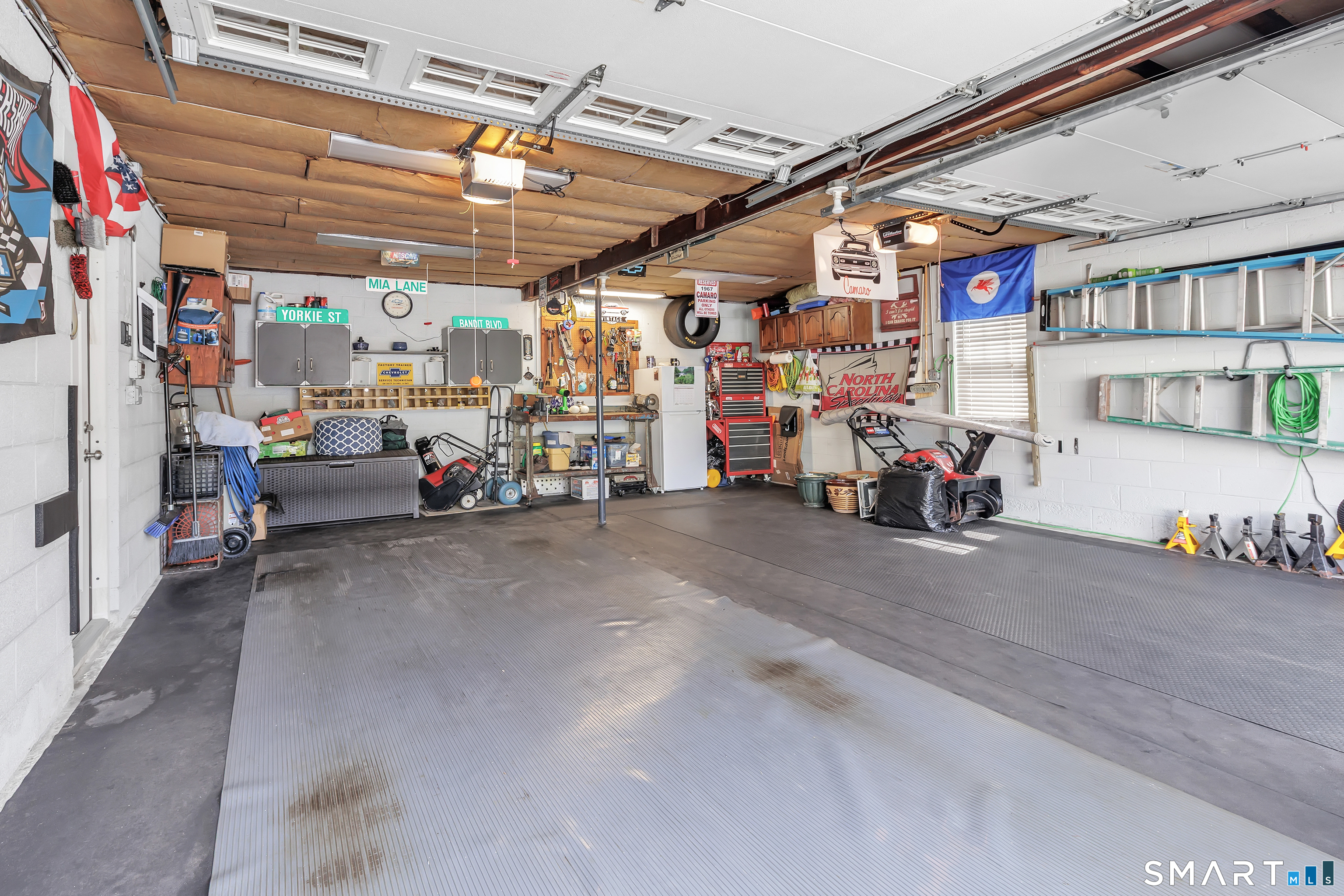 233 West Main Street Milford CT 06460