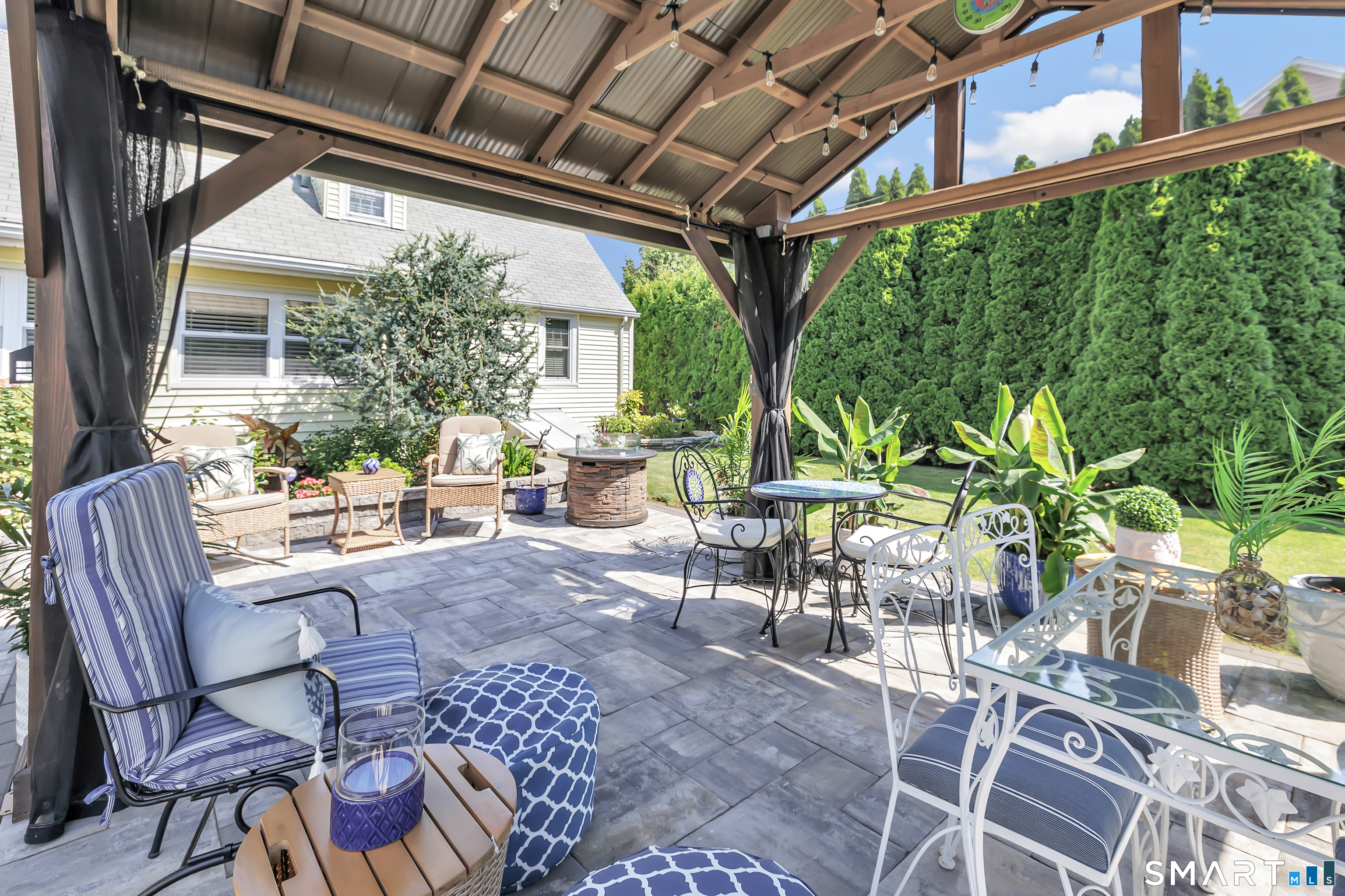 233 West Main Street Milford CT 06460