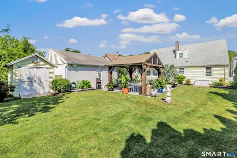 233 West Main Street Milford CT 06460