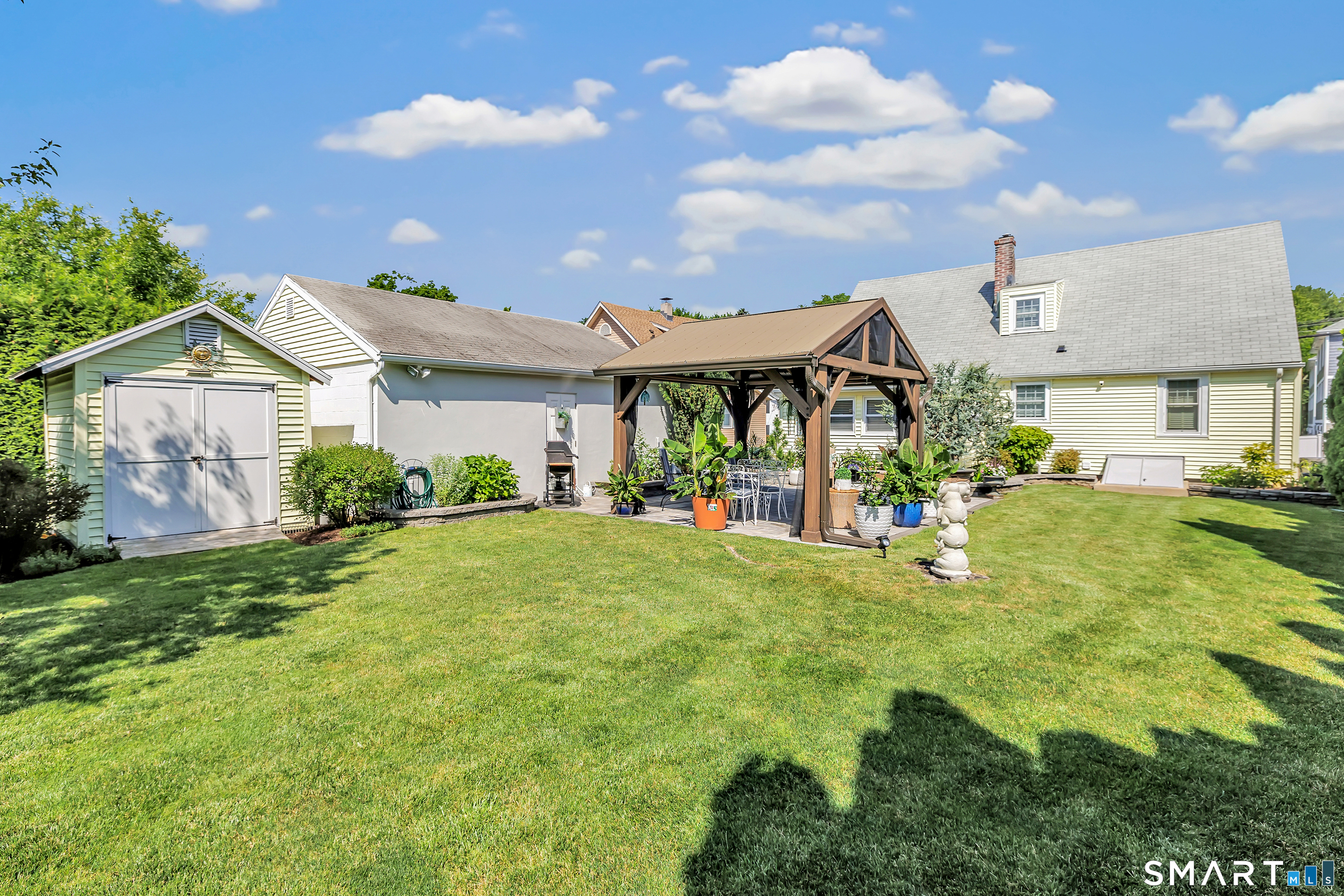 233 West Main Street Milford CT 06460