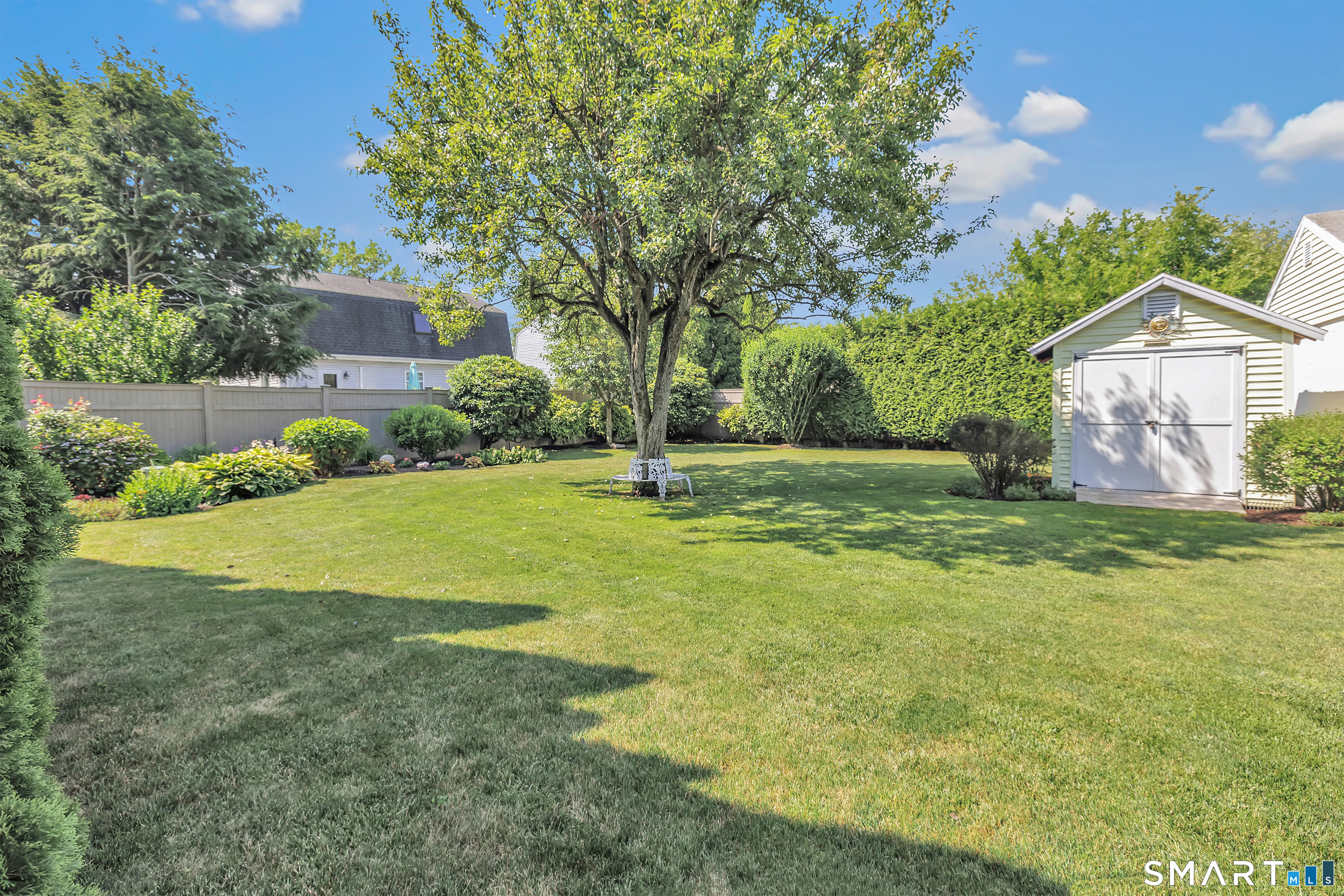 233 West Main Street Milford CT 06460