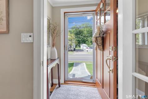 233 West Main Street Milford CT 06460