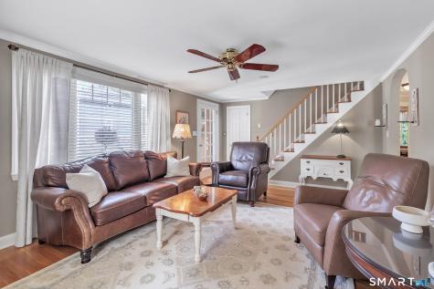 233 West Main Street Milford CT 06460