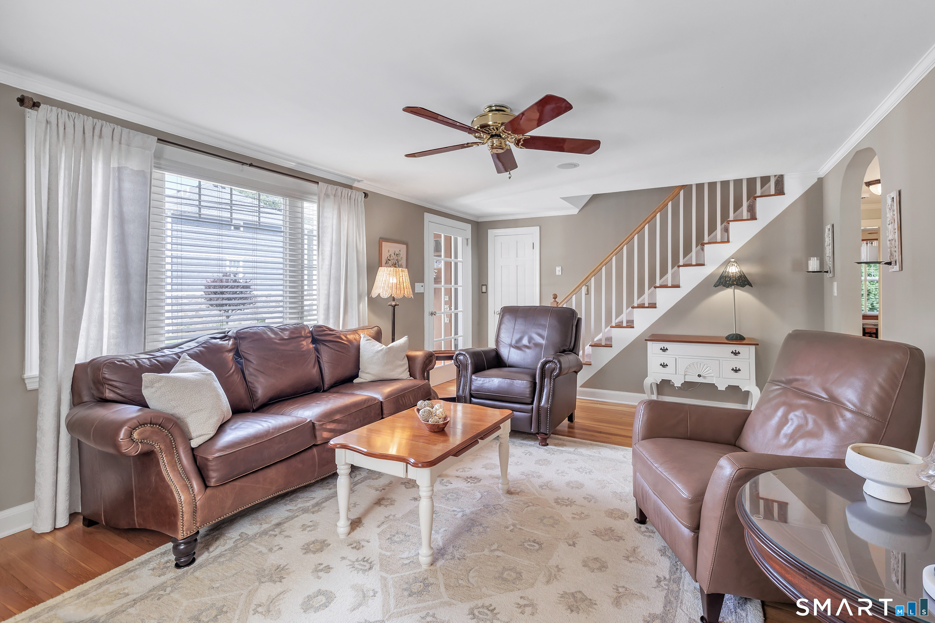 233 West Main Street Milford CT 06460