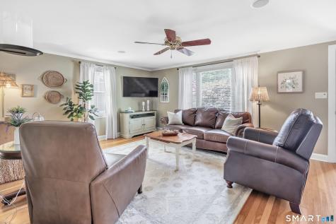 233 West Main Street Milford CT 06460