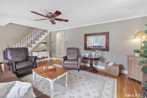 233 West Main Street Milford CT 06460