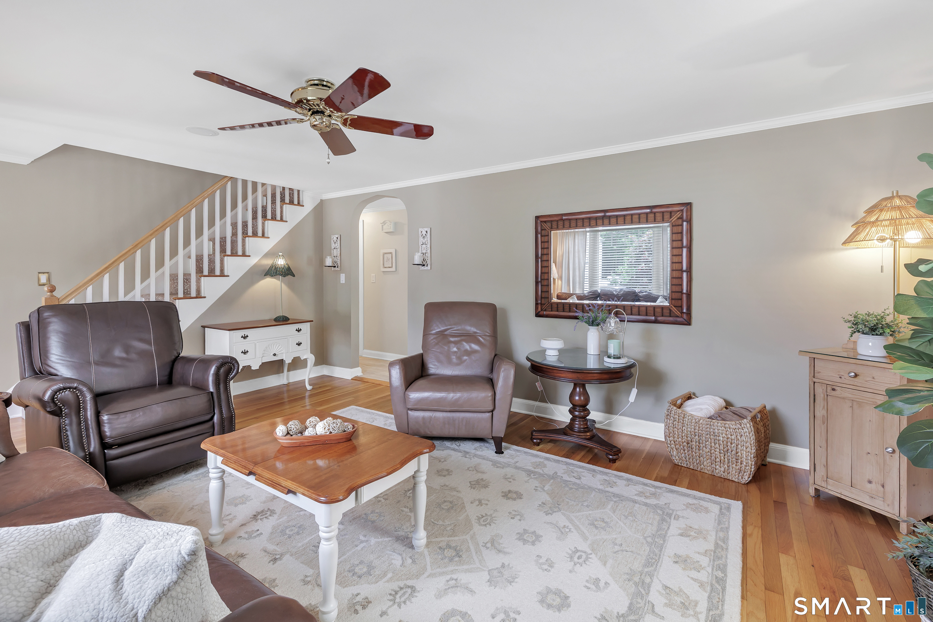 233 West Main Street Milford CT 06460