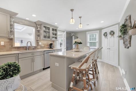 233 West Main Street Milford CT 06460