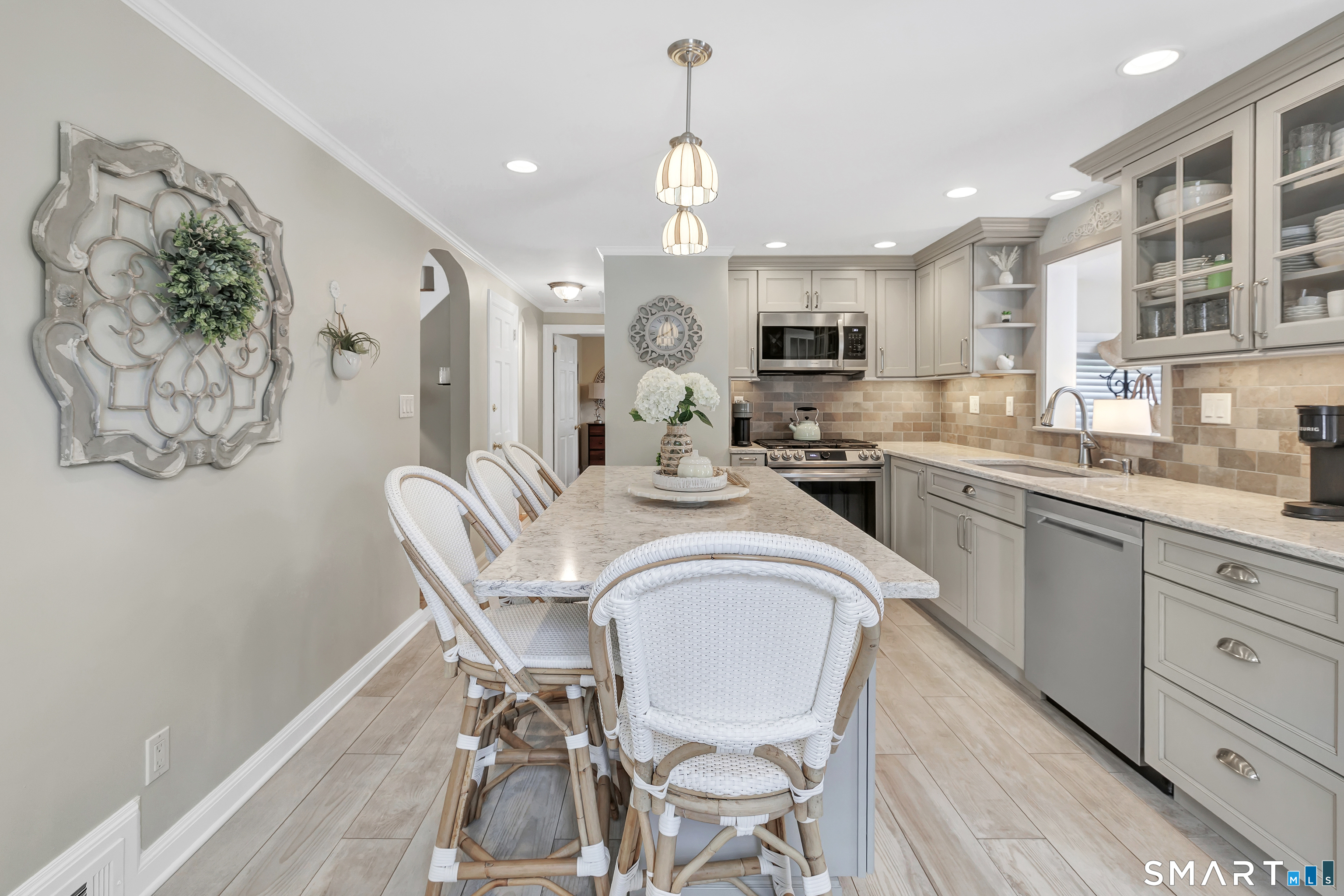 233 West Main Street Milford CT 06460