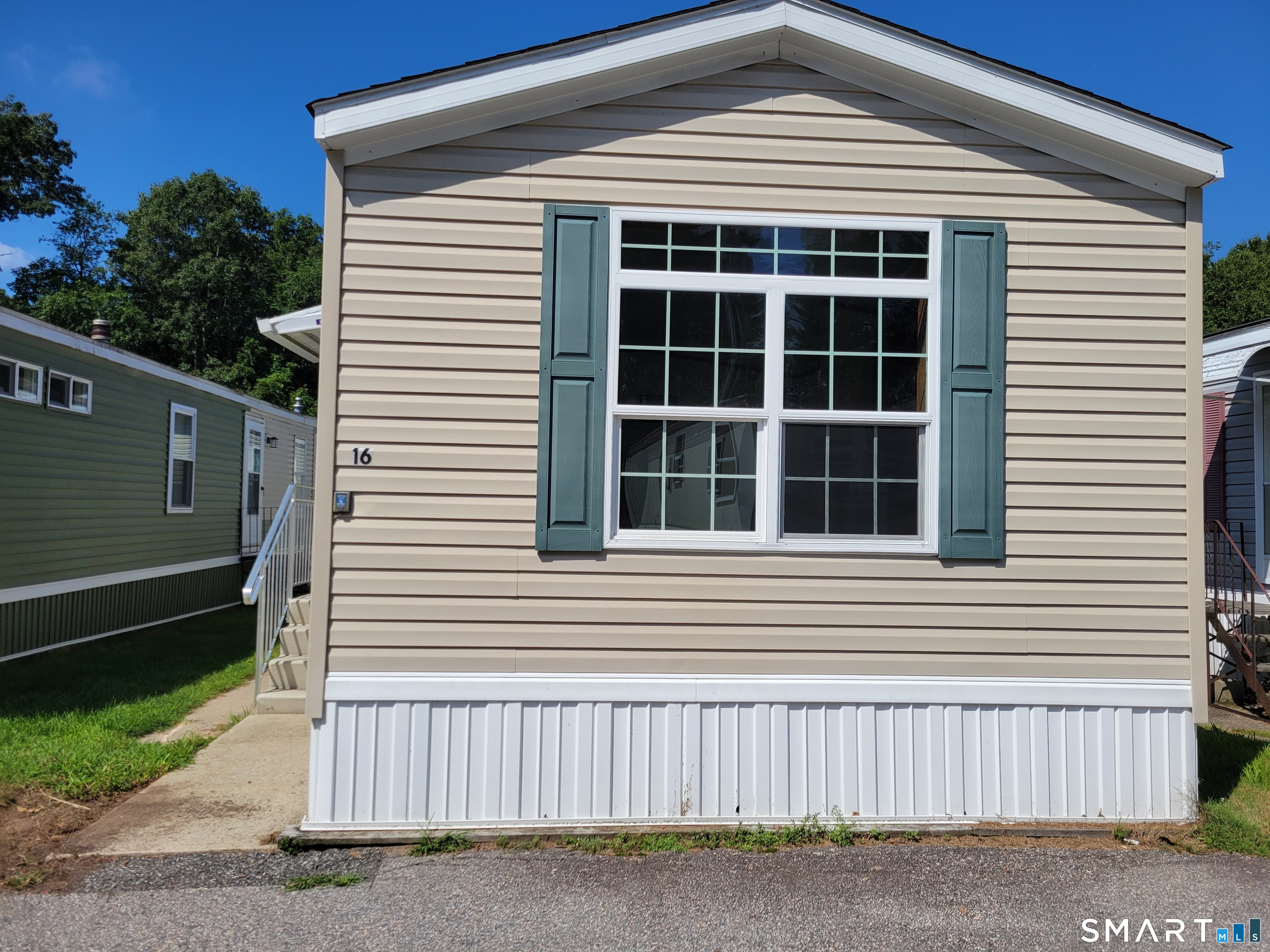 1290 North Road Groton CT 06340