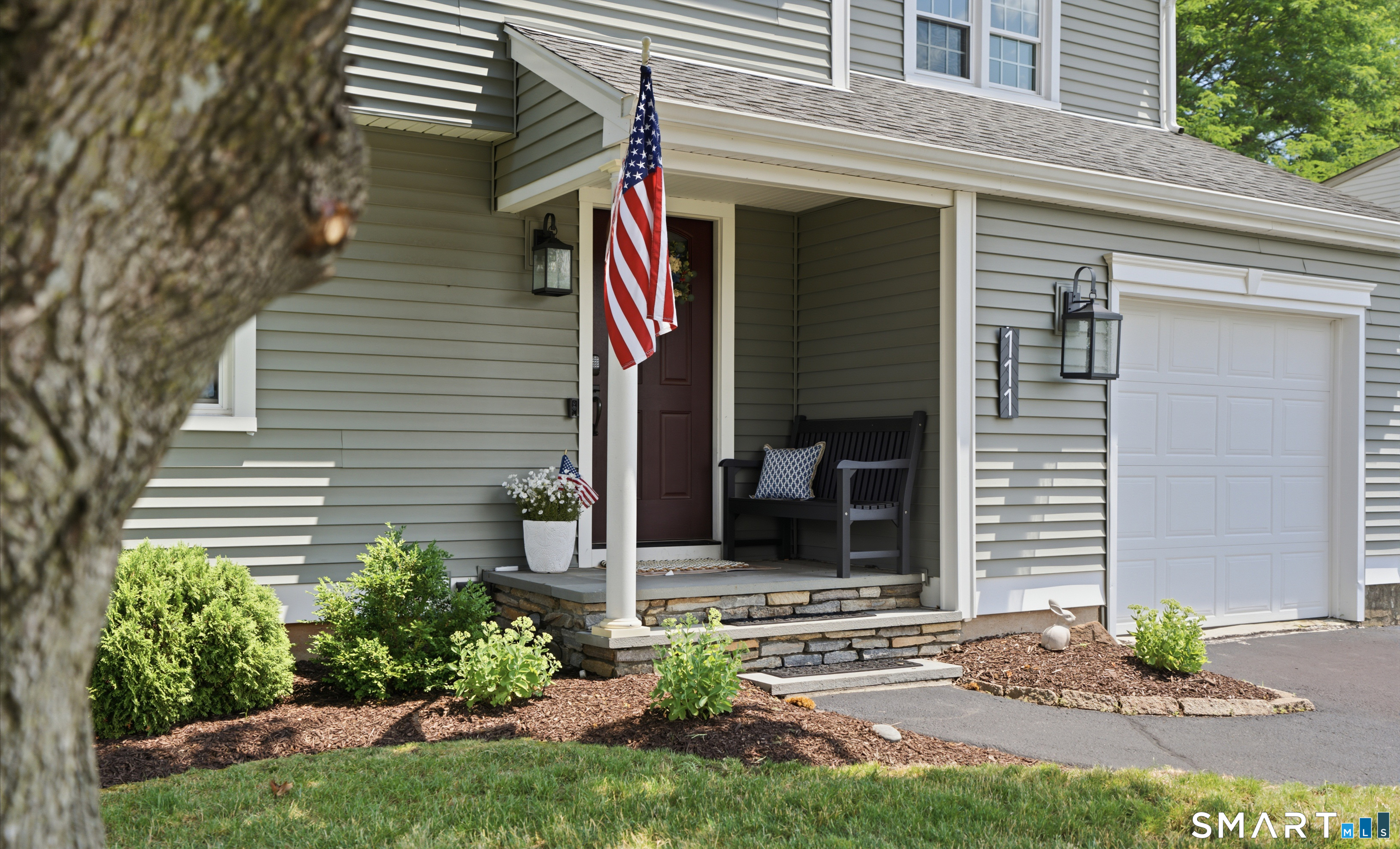 111 Pheasant Drive Rocky Hill CT 06067