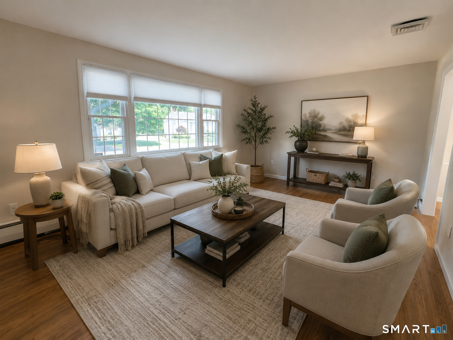 111 Pheasant Drive Rocky Hill CT 06067