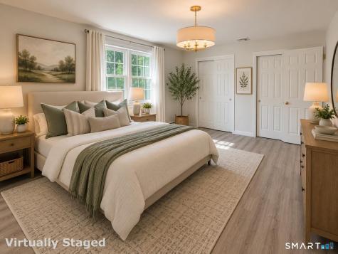 111 Pheasant Drive Rocky Hill CT 06067