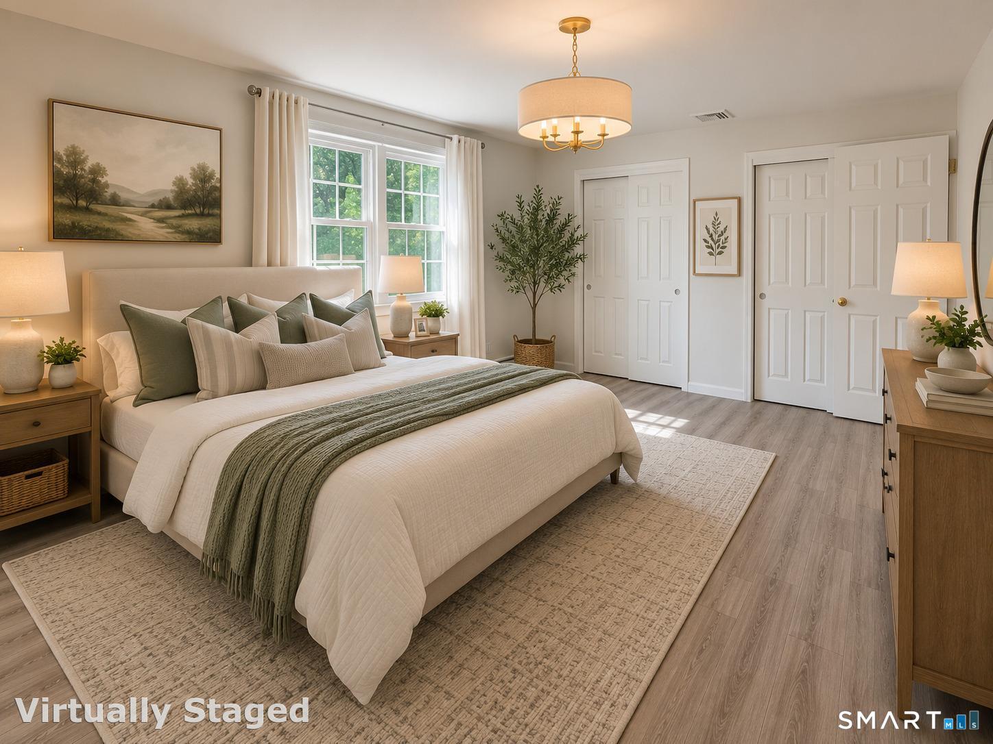 111 Pheasant Drive Rocky Hill CT 06067