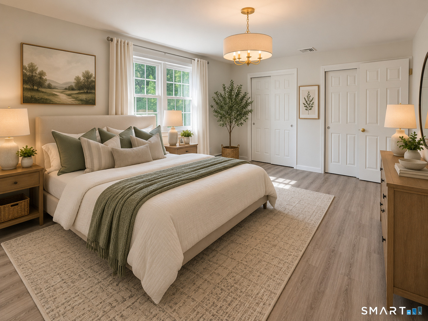 111 Pheasant Drive Rocky Hill CT 06067
