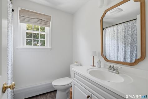 111 Pheasant Drive Rocky Hill CT 06067