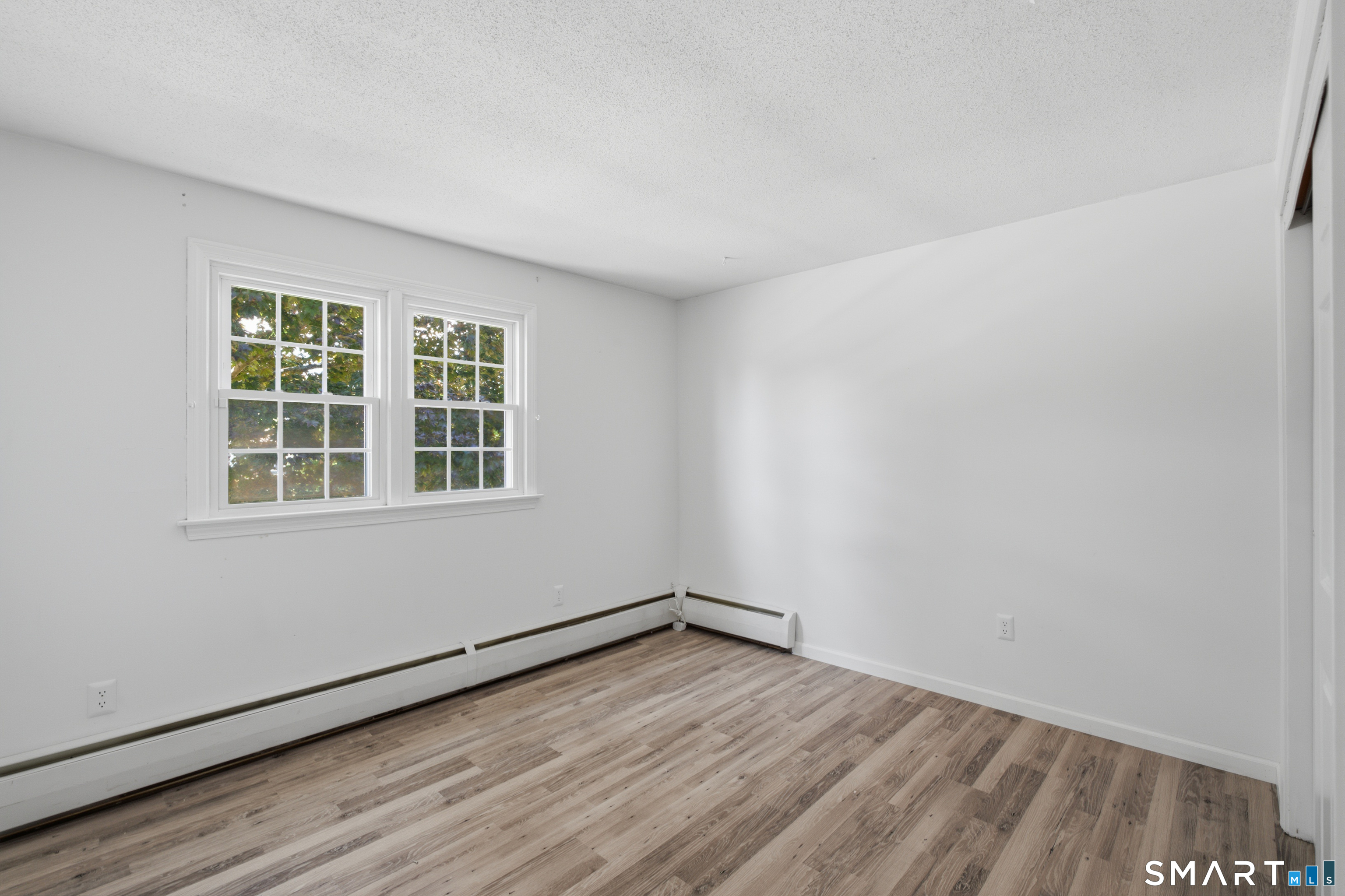 111 Pheasant Drive Rocky Hill CT 06067