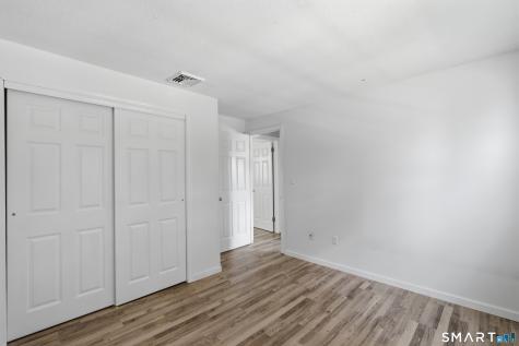 111 Pheasant Drive Rocky Hill CT 06067