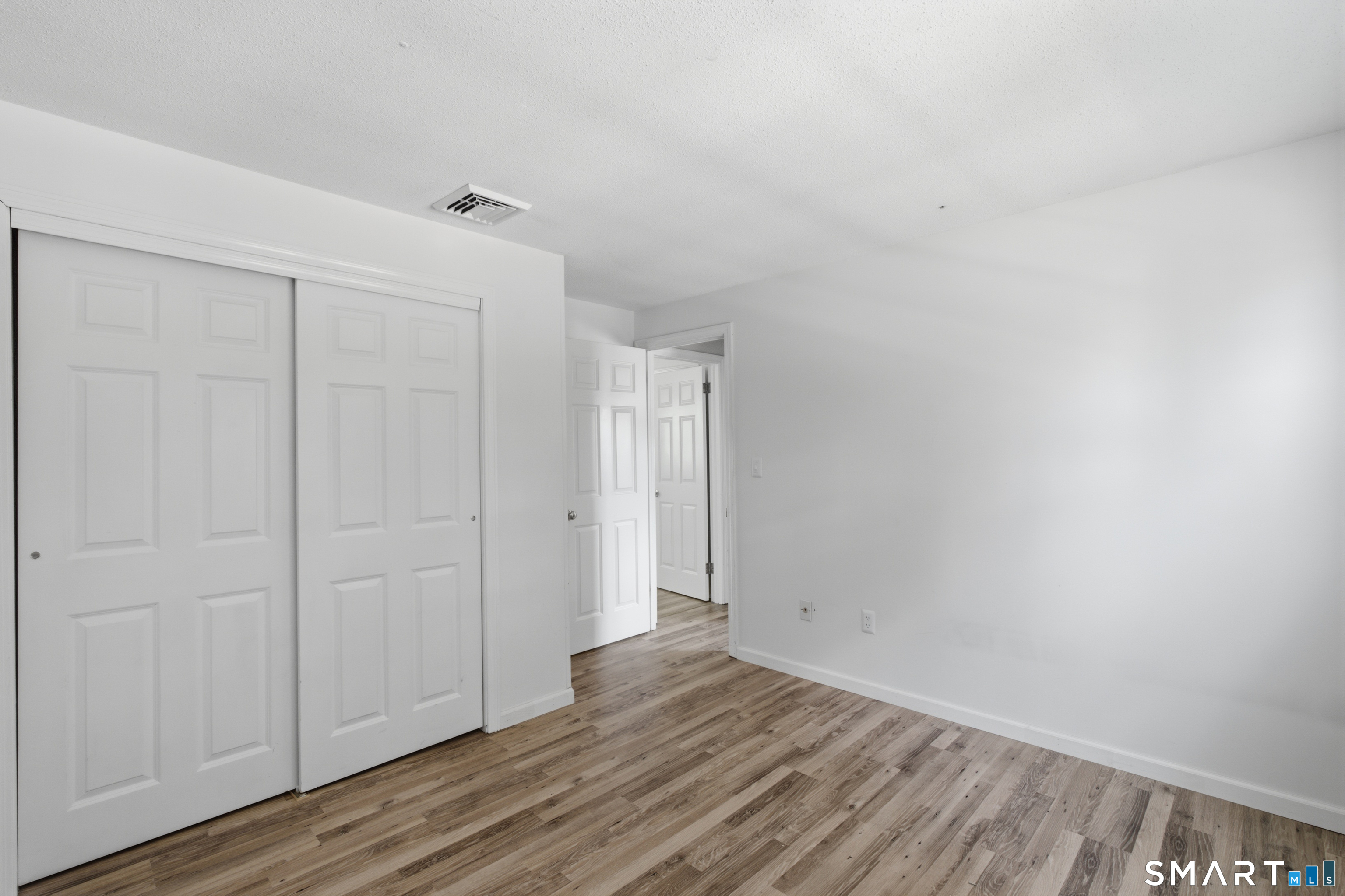 111 Pheasant Drive Rocky Hill CT 06067