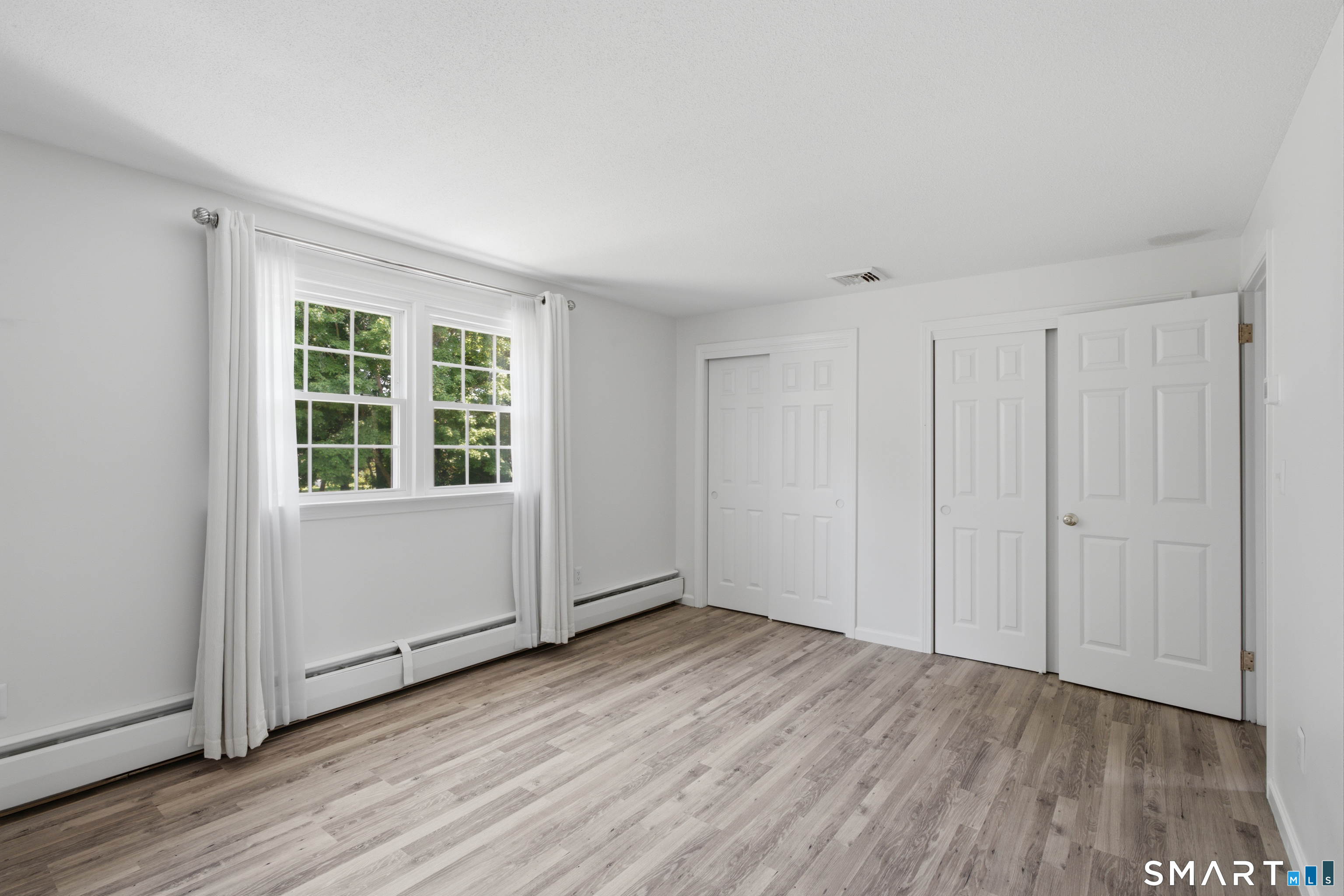 111 Pheasant Drive Rocky Hill CT 06067