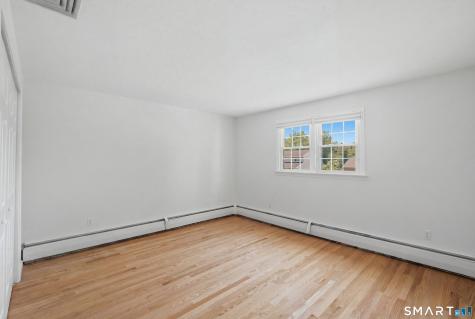 111 Pheasant Drive Rocky Hill CT 06067