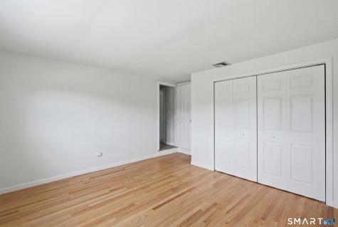 111 Pheasant Drive Rocky Hill CT 06067