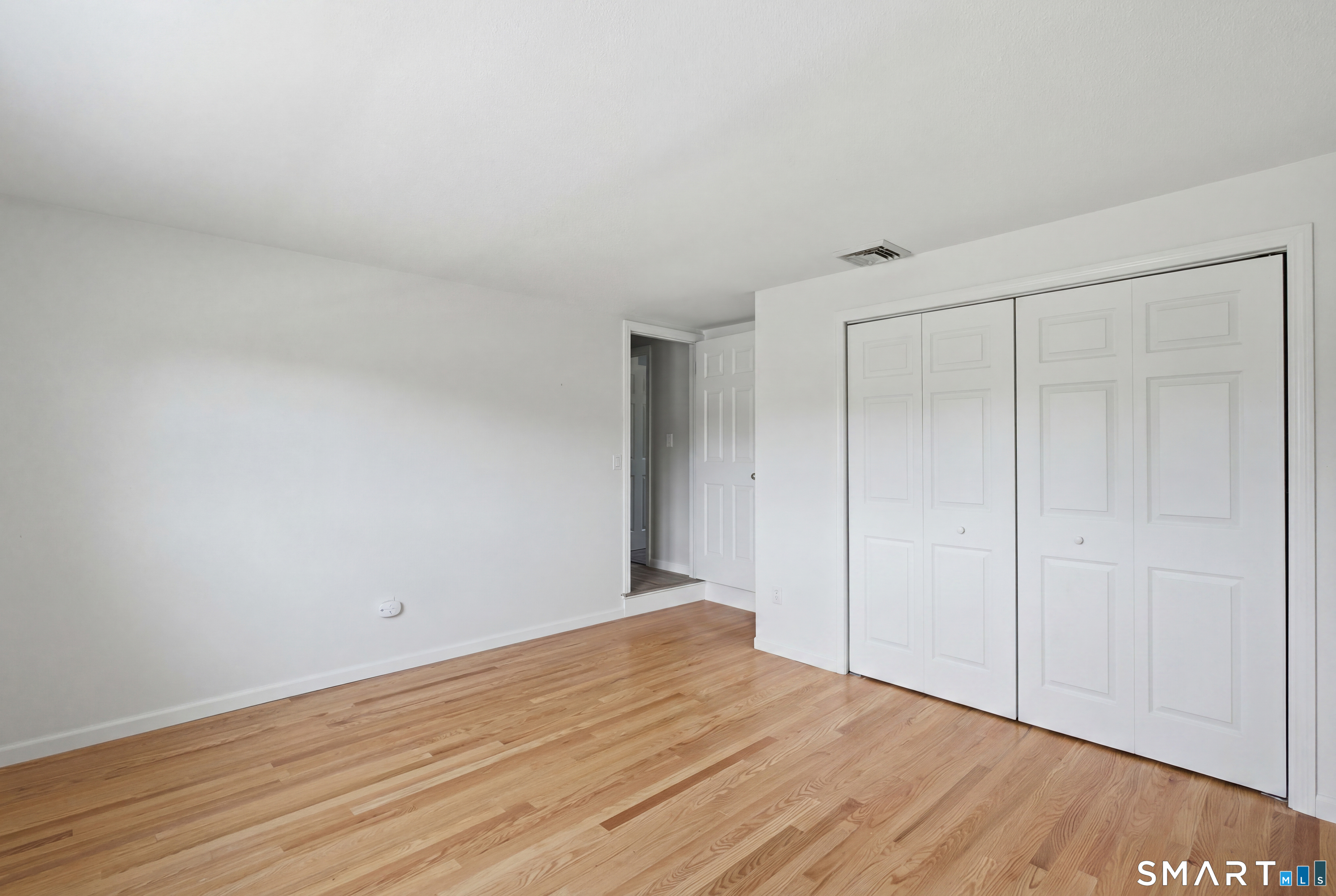 111 Pheasant Drive Rocky Hill CT 06067