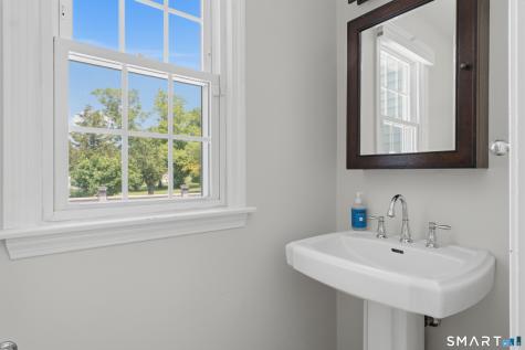 111 Pheasant Drive Rocky Hill CT 06067