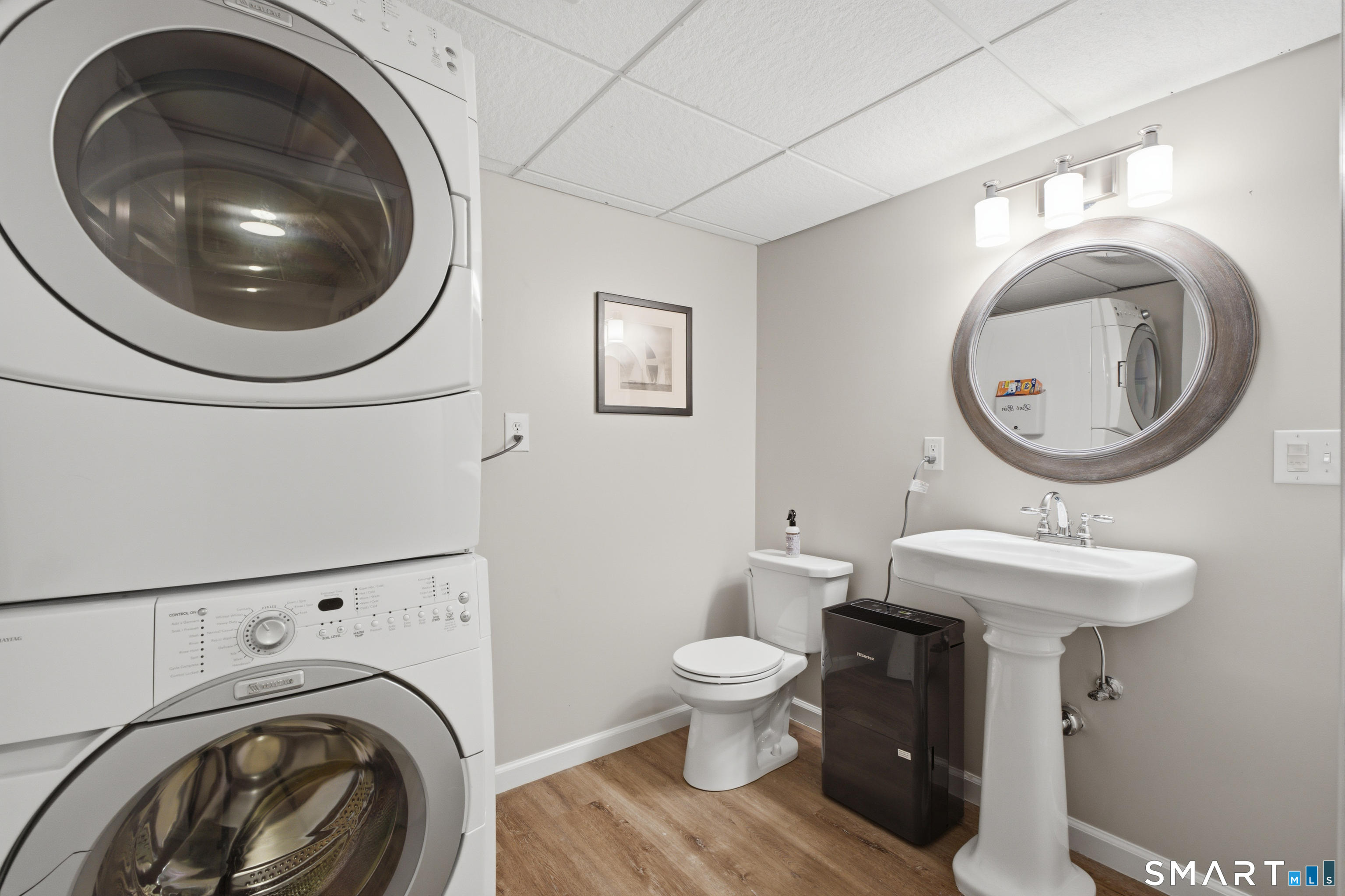 111 Pheasant Drive Rocky Hill CT 06067