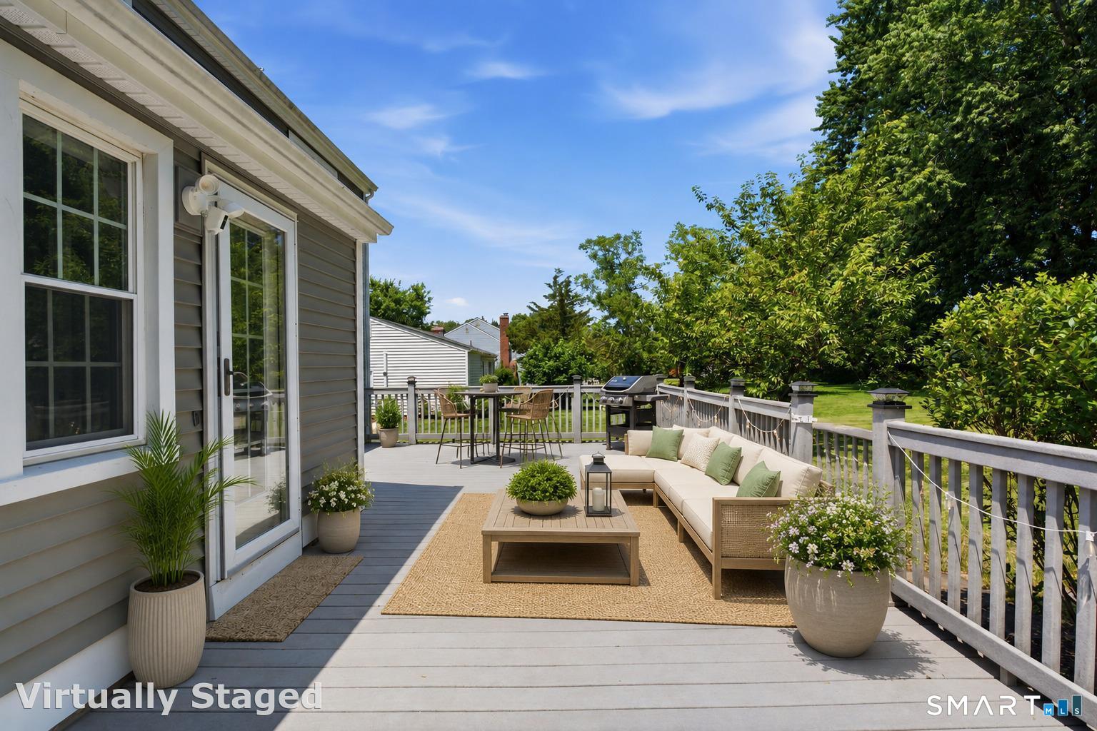 111 Pheasant Drive Rocky Hill CT 06067