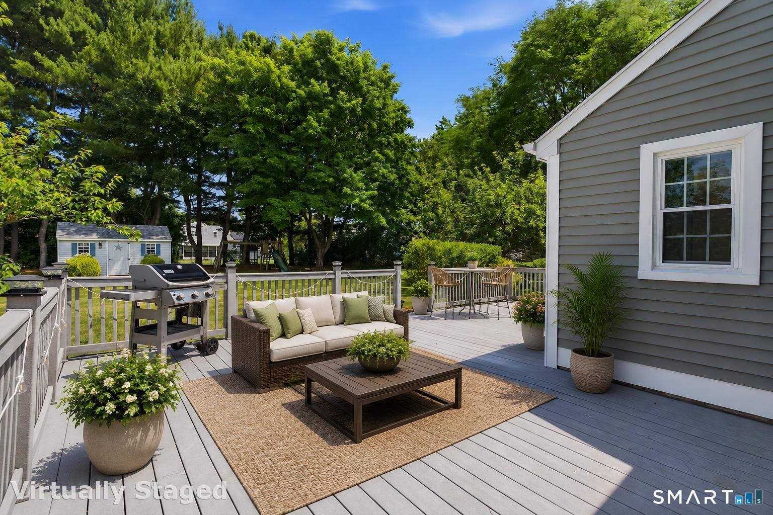 111 Pheasant Drive Rocky Hill CT 06067