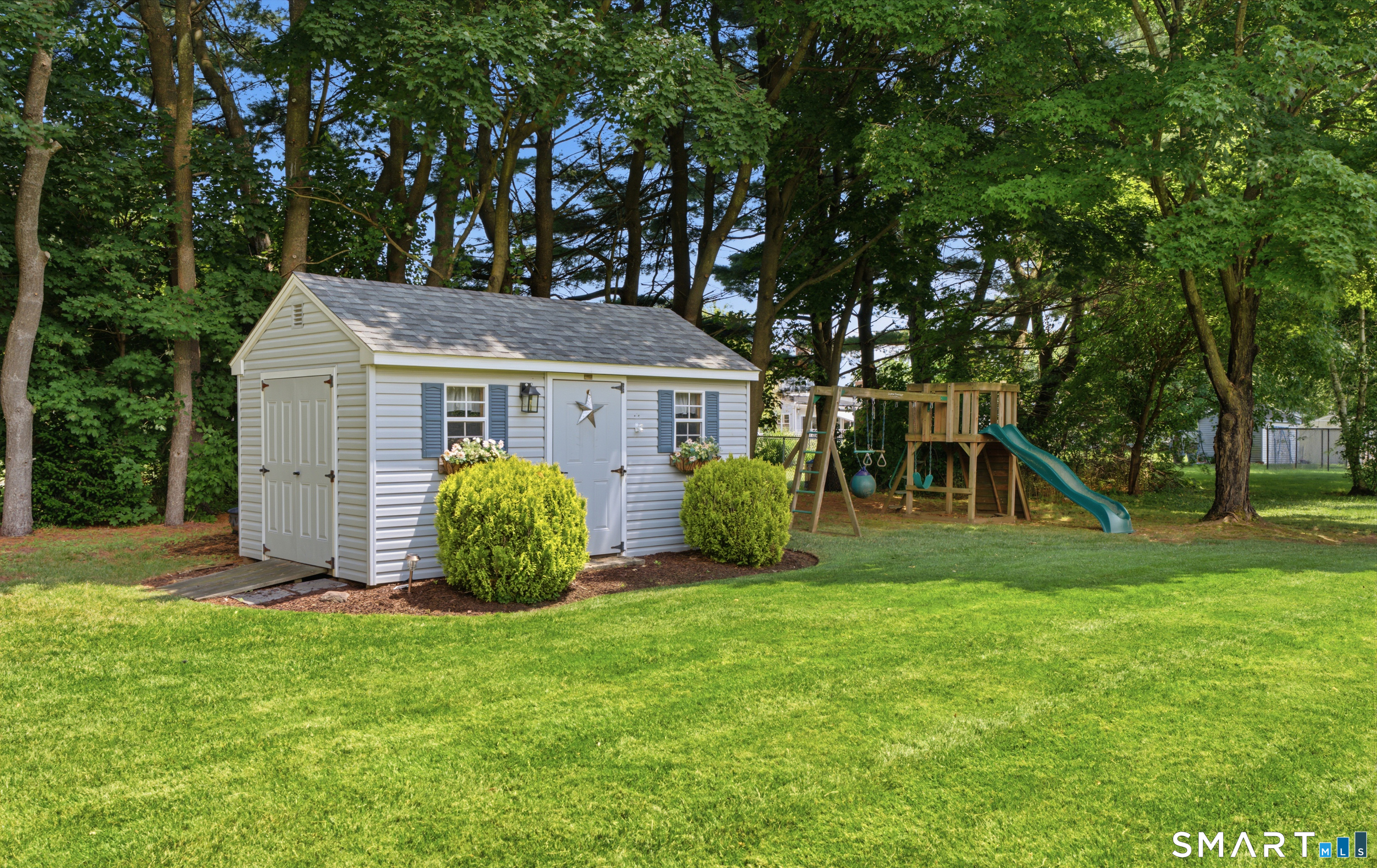 111 Pheasant Drive Rocky Hill CT 06067