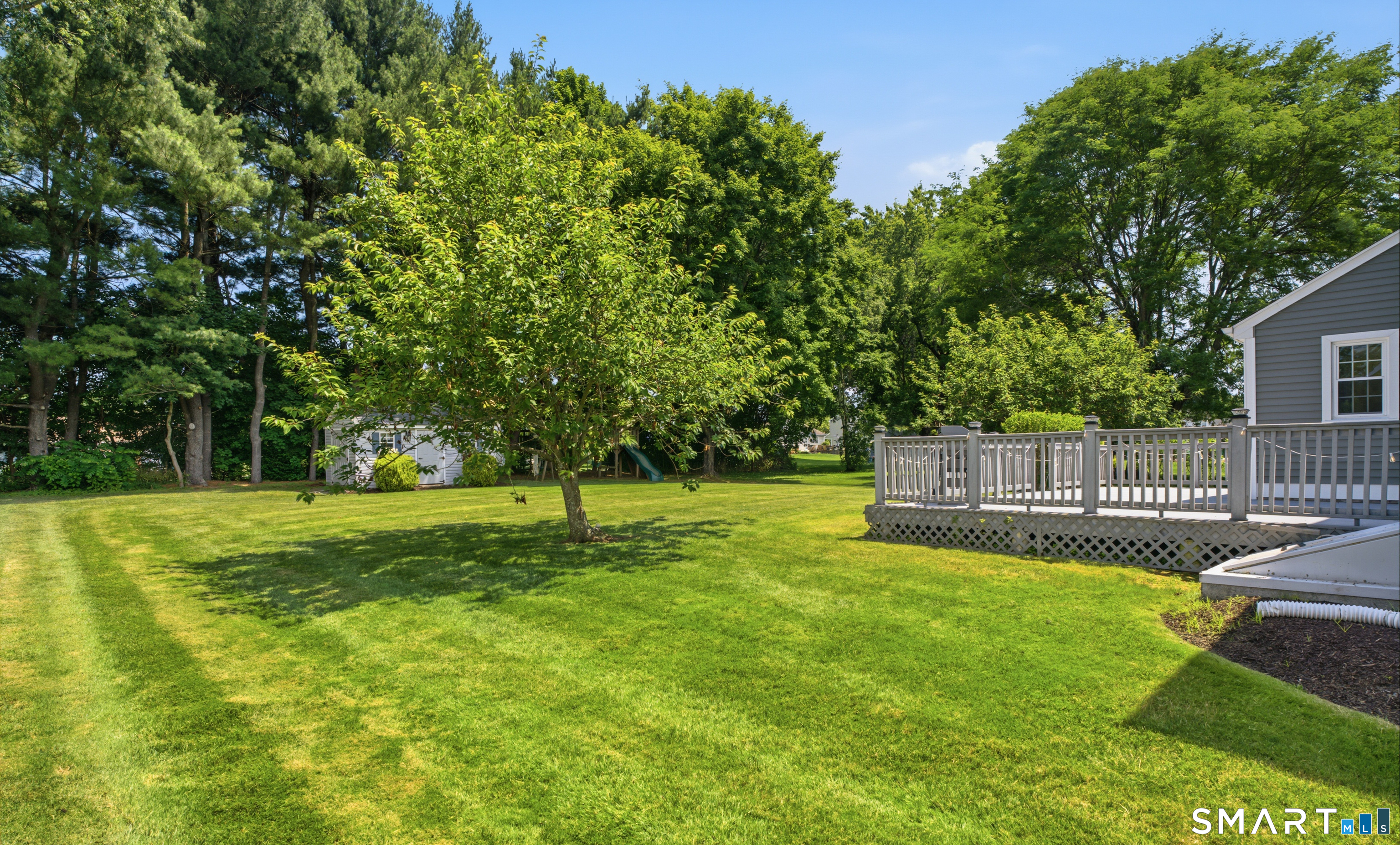 111 Pheasant Drive Rocky Hill CT 06067