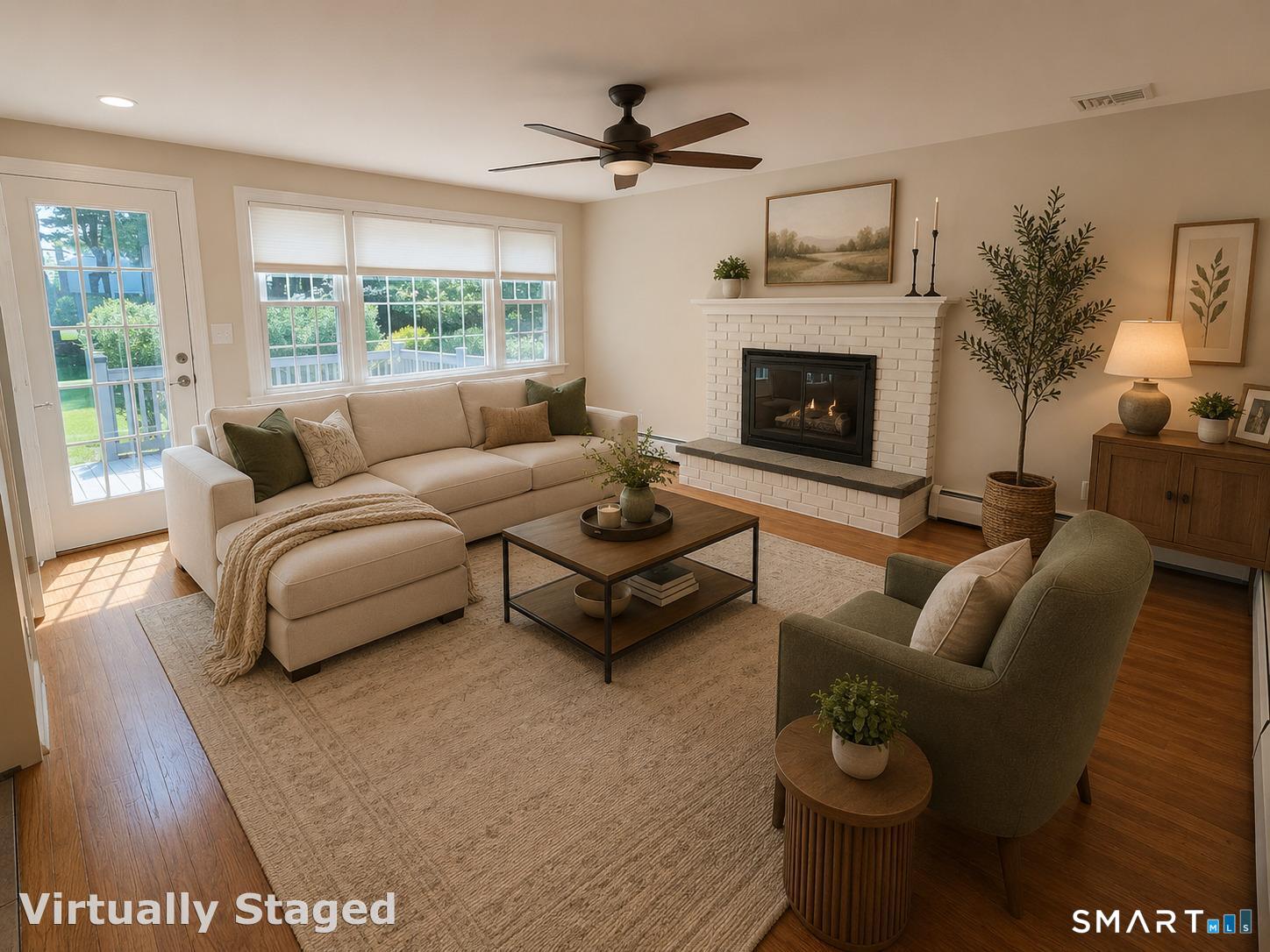 111 Pheasant Drive Rocky Hill CT 06067