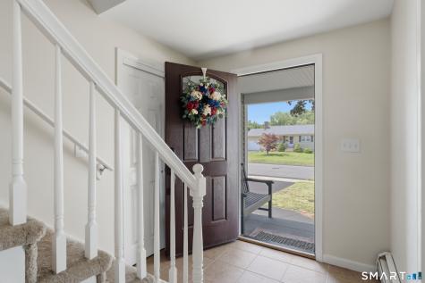 111 Pheasant Drive Rocky Hill CT 06067