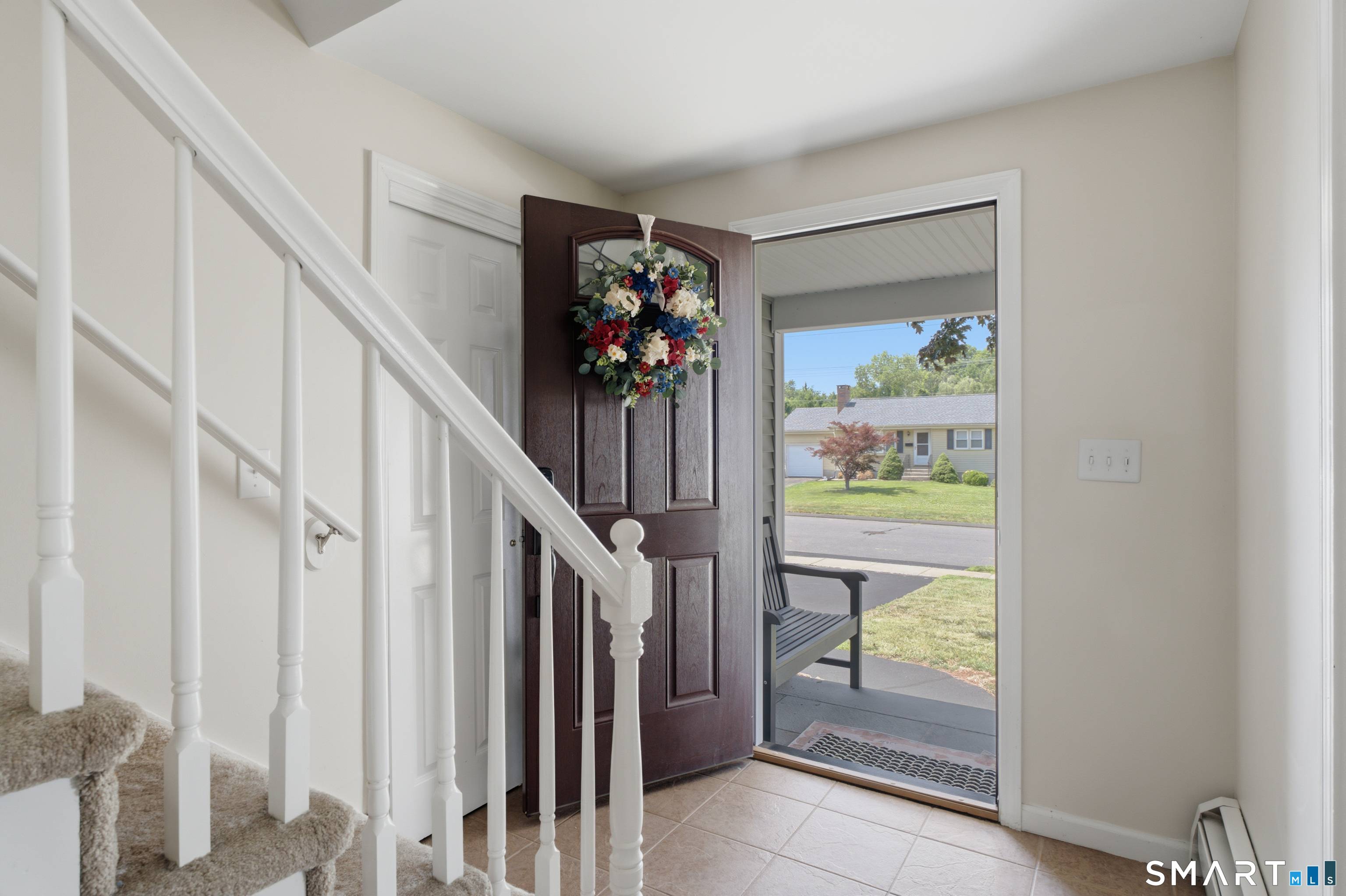 111 Pheasant Drive Rocky Hill CT 06067