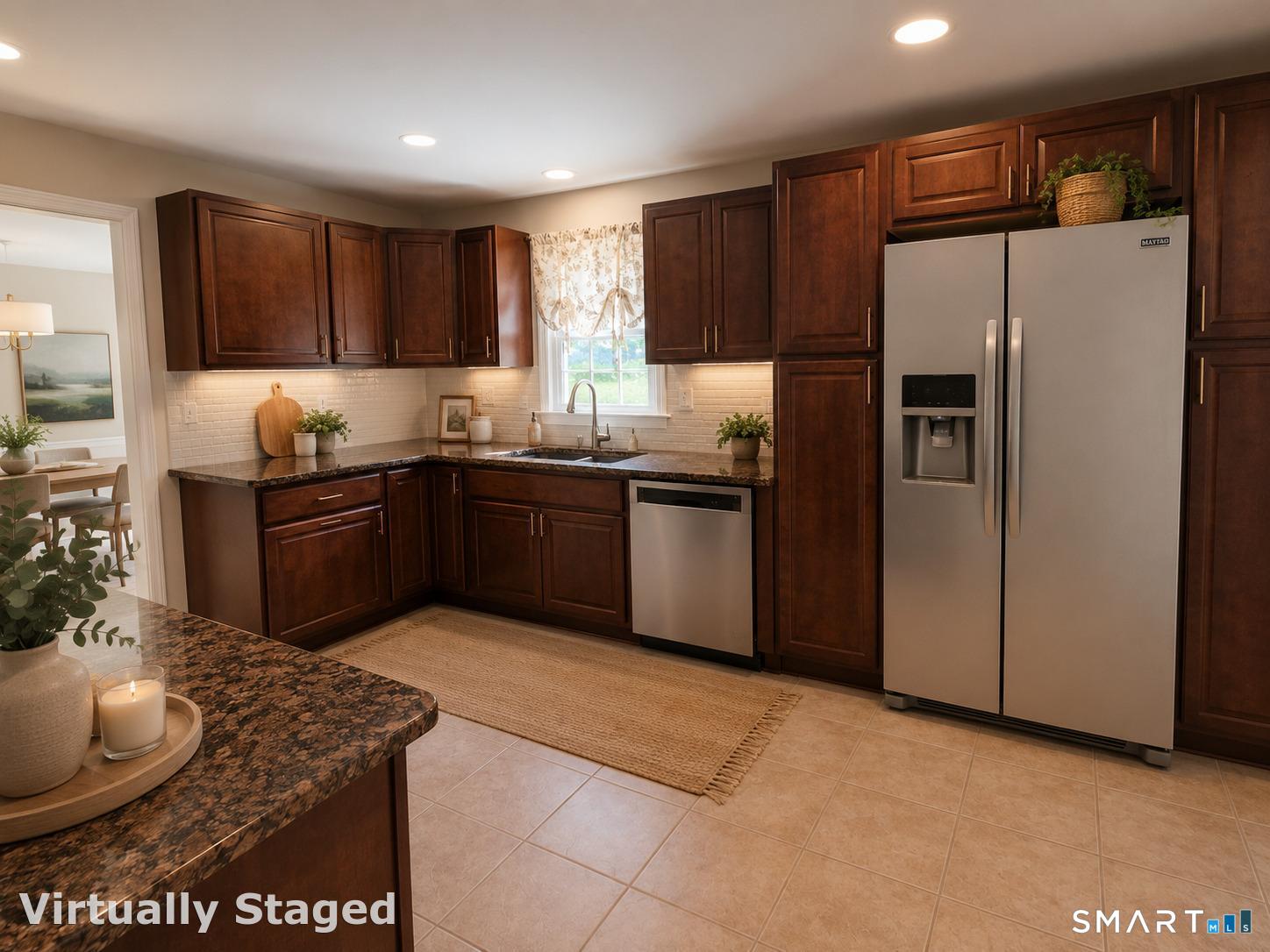 111 Pheasant Drive Rocky Hill CT 06067