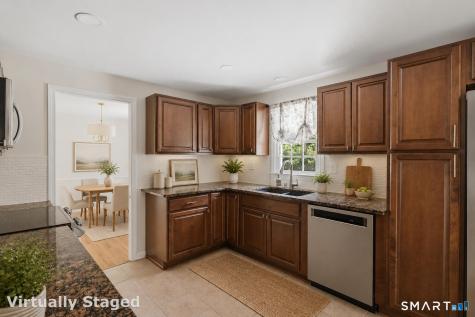 111 Pheasant Drive Rocky Hill CT 06067
