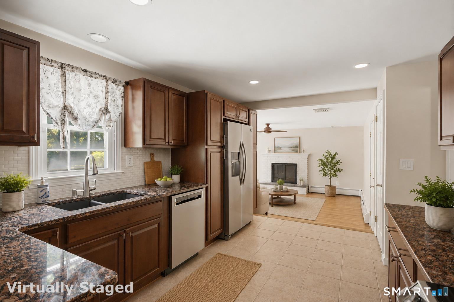 111 Pheasant Drive Rocky Hill CT 06067