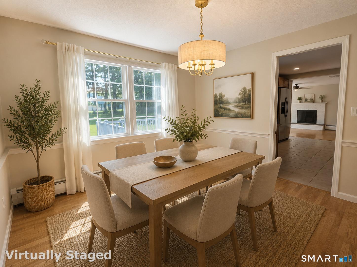 111 Pheasant Drive Rocky Hill CT 06067
