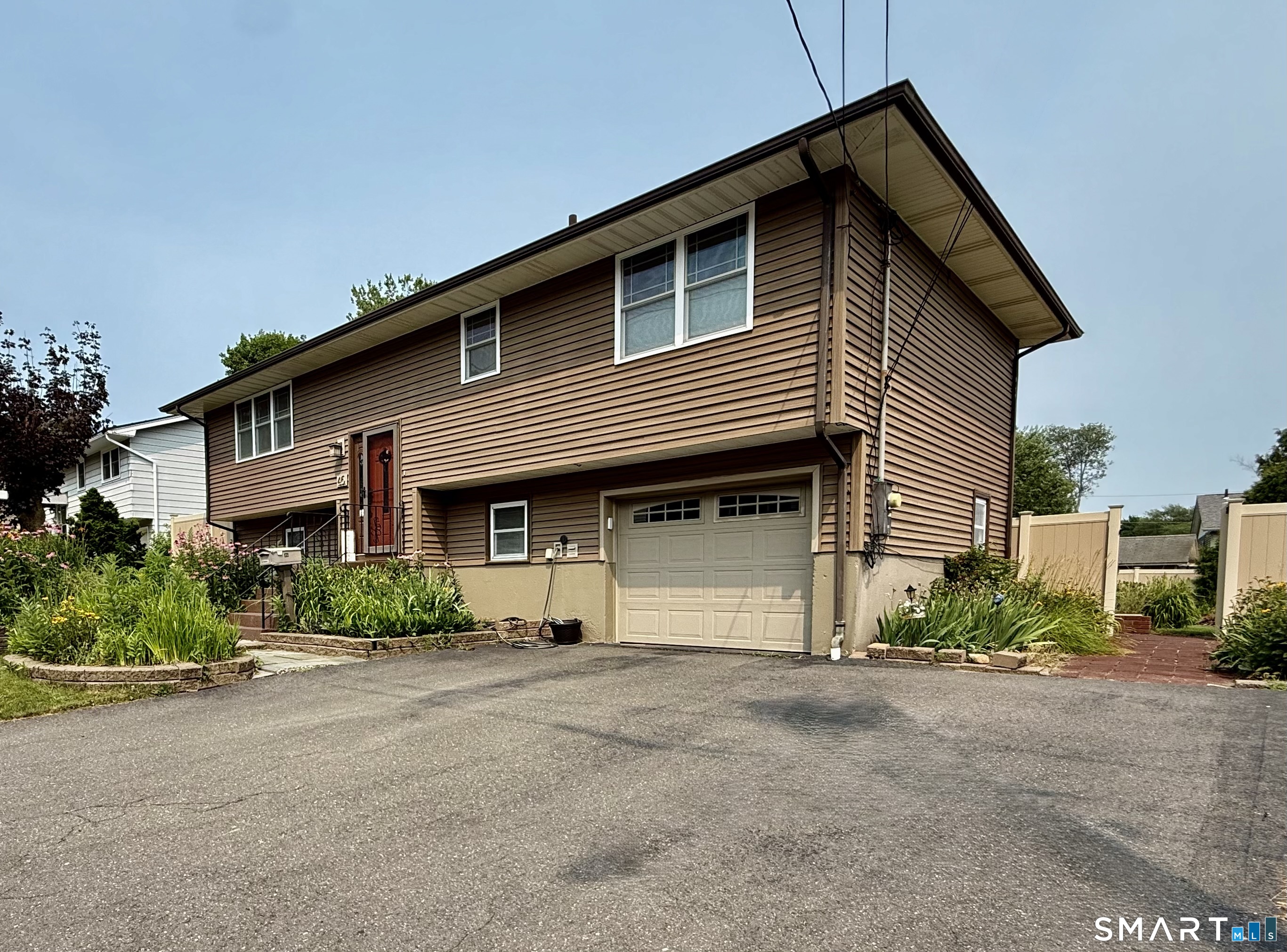 46 Tedesco Drive Waterbury CT 06708