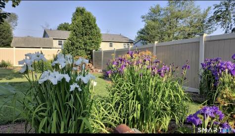 46 Tedesco Drive Waterbury CT 06708