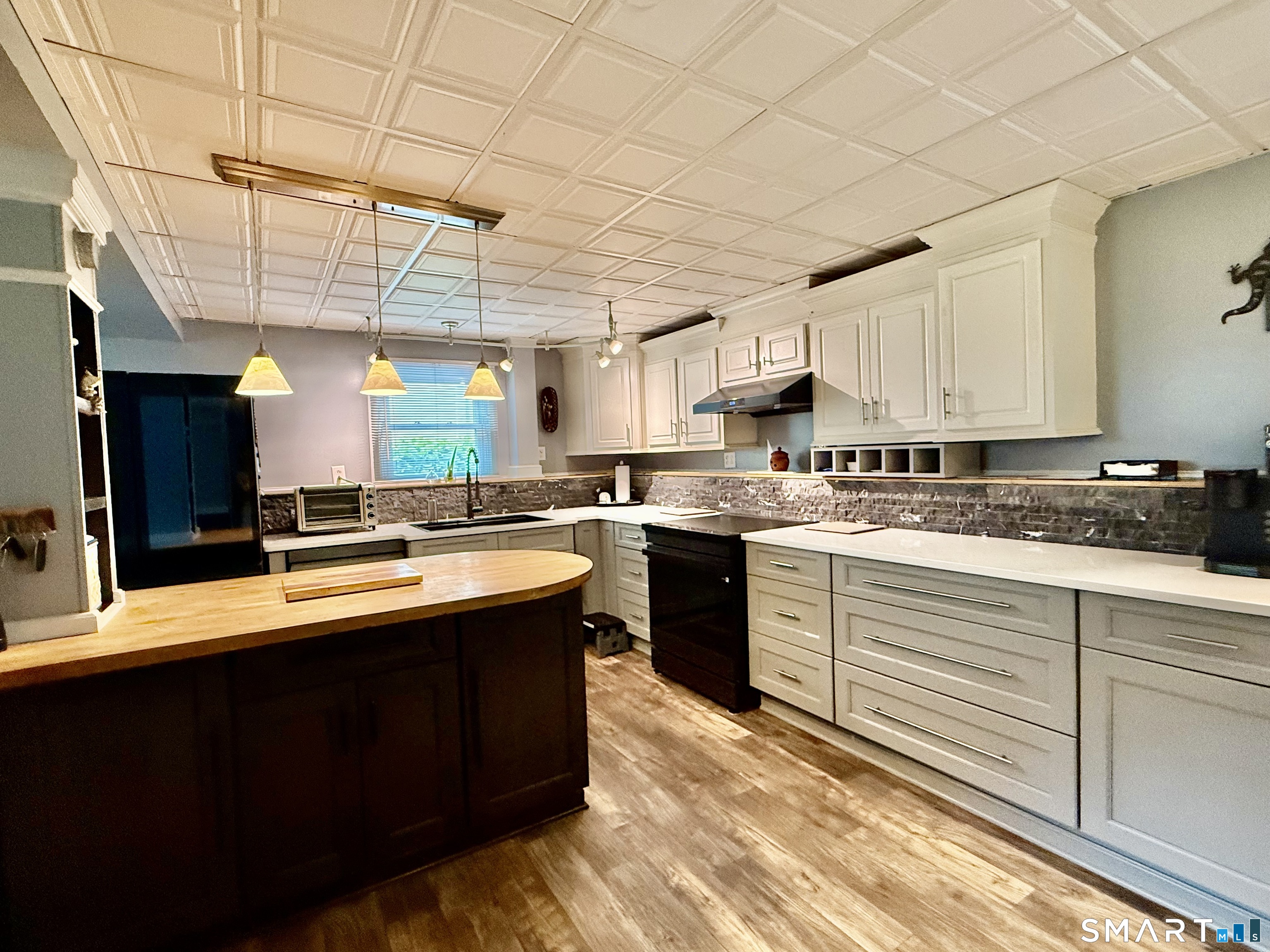 46 Tedesco Drive Waterbury CT 06708